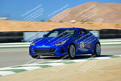 media/Nov-01-2025-Speed Ventures (Sat) [[3969607d77]]/Black Group/Session 2 (Turns 1 and 3)/